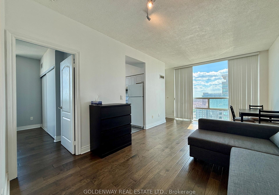 60-brian-harrison-way-scarborough-ontario-e13442518