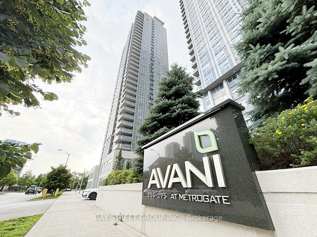 275-village-green-square-scarborough-ontario-e13442536
