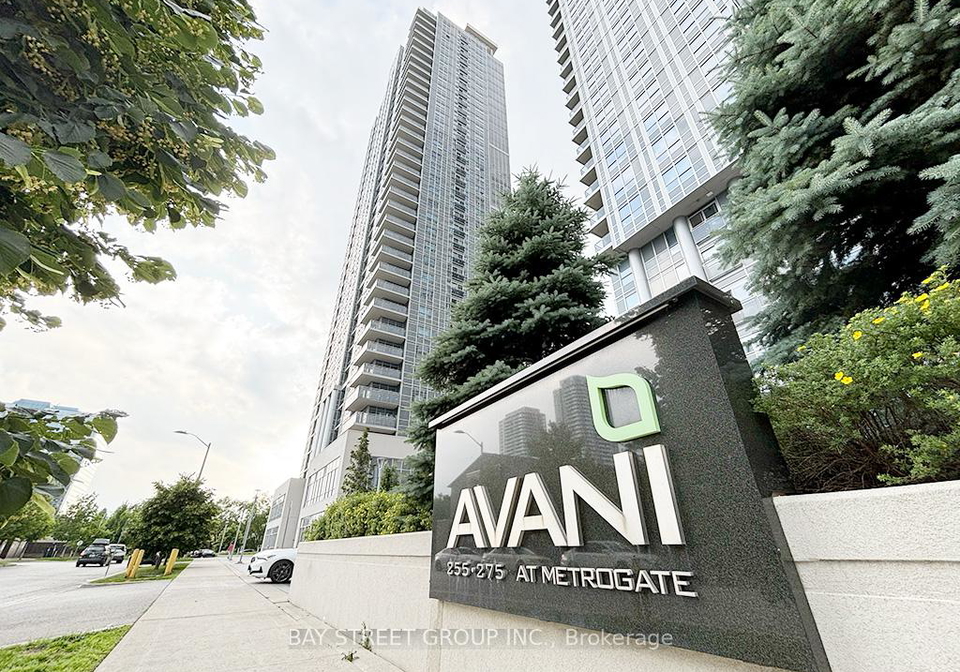 275-village-green-square-scarborough-ontario-e13442536