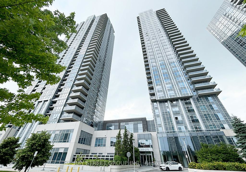 275-village-green-square-scarborough-ontario-e13442536