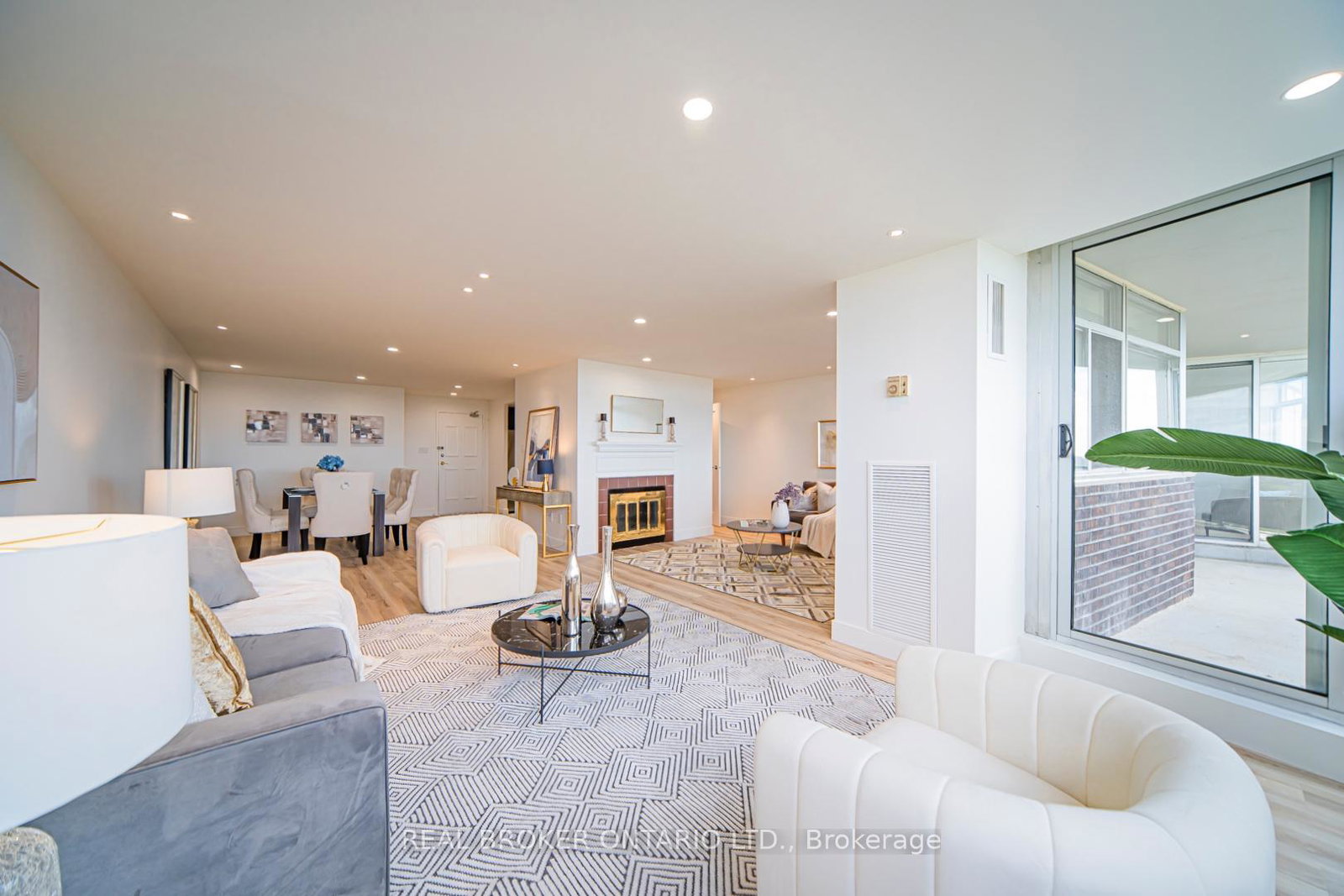 3151-bridletowne-circle-scarborough-ontario-e13442540