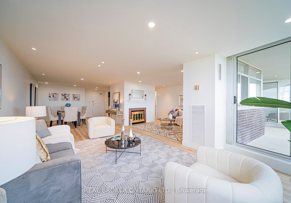 3151-bridletowne-circle-scarborough-ontario-e13442540
