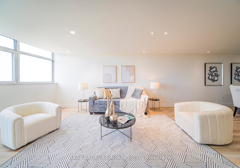 3151-bridletowne-circle-scarborough-ontario-e13442540