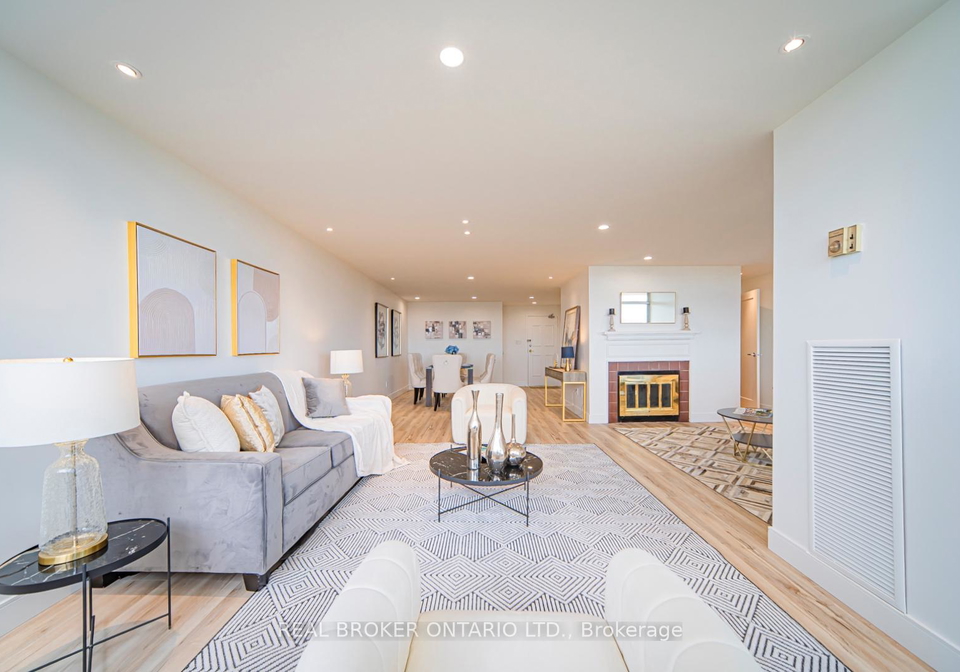 3151-bridletowne-circle-scarborough-ontario-e13442540