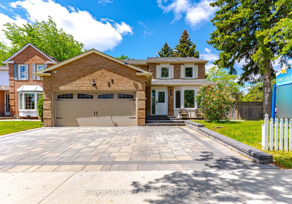 28-bramblebrook-avenue-scarborough-ontario-e13442548