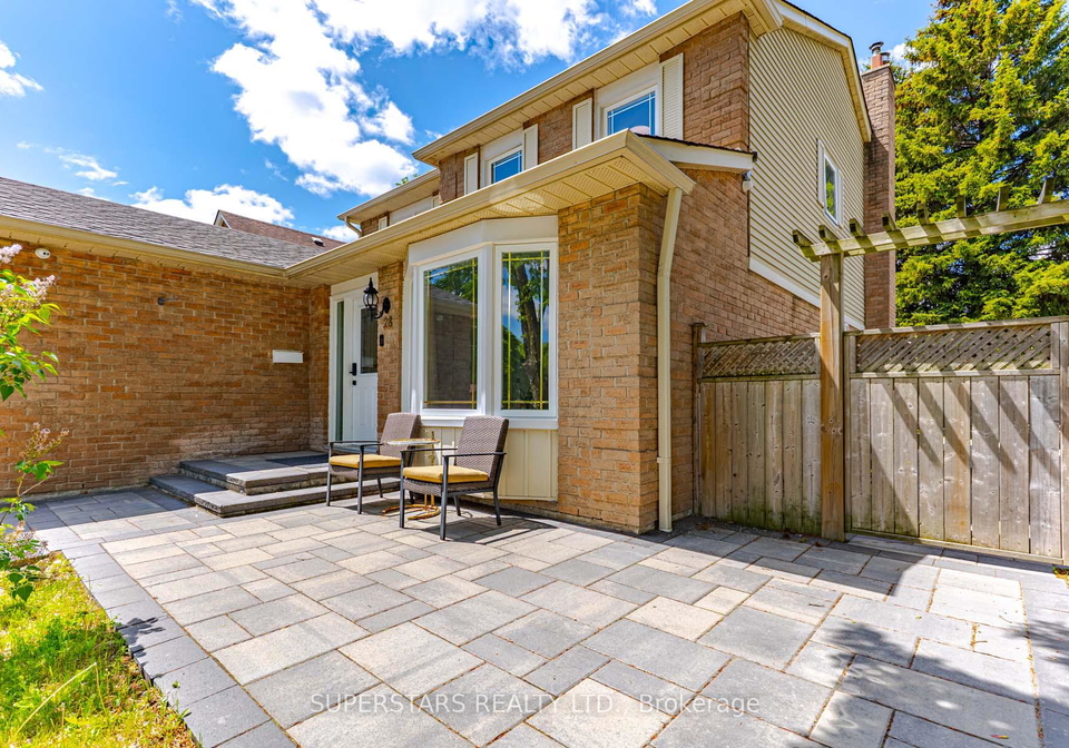 28-bramblebrook-avenue-scarborough-ontario-e13442548