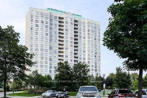 2627-mccowan-road-scarborough-ontario-e13442596
