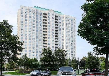 2627-mccowan-road-scarborough-ontario-e13442596