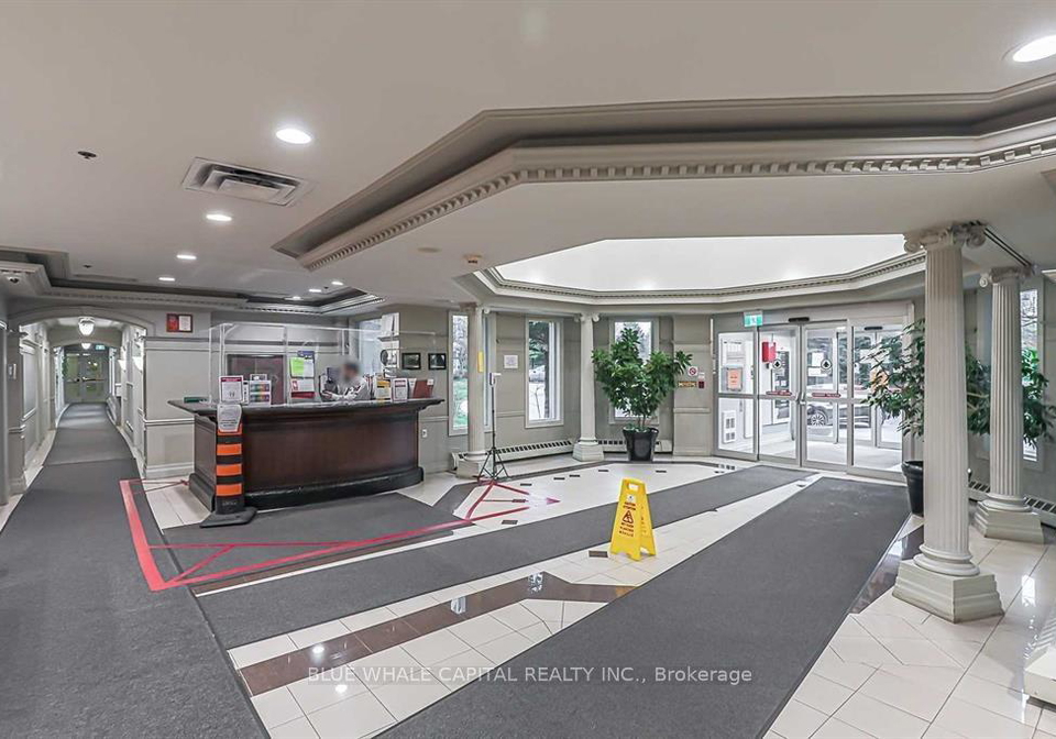 2627-mccowan-road-scarborough-ontario-e13442596
