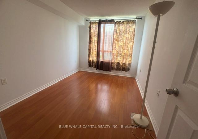 2627-mccowan-road-scarborough-ontario-e13442596