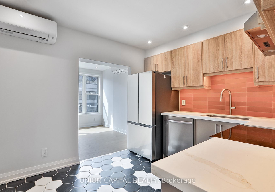 61gerrard-street-e-toronto-ontario-e13442610