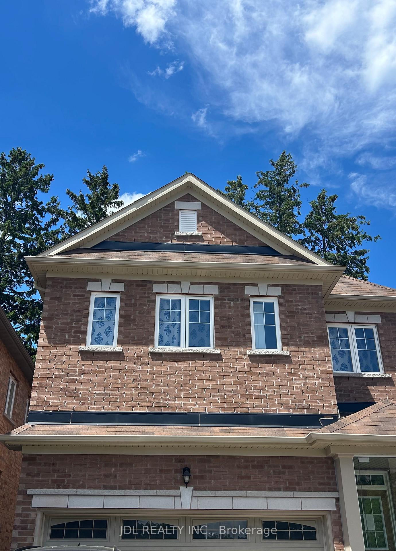 15-wildflower-way-s-master-bedroom-2nd-floor-scarborough-ontario-e13442624