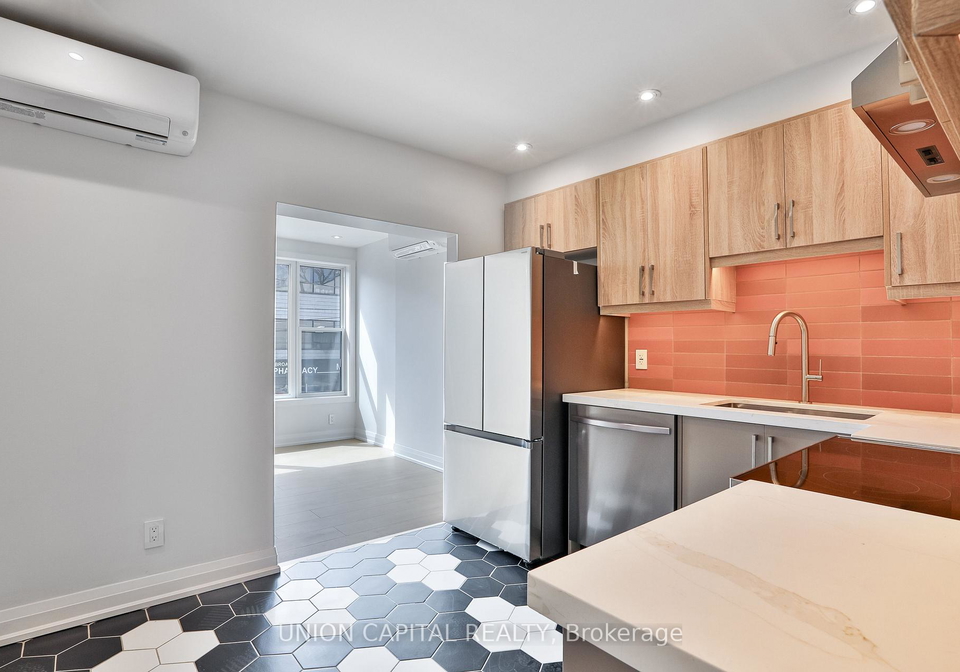 612-gerrard-street-e-toronto-ontario-e13442654