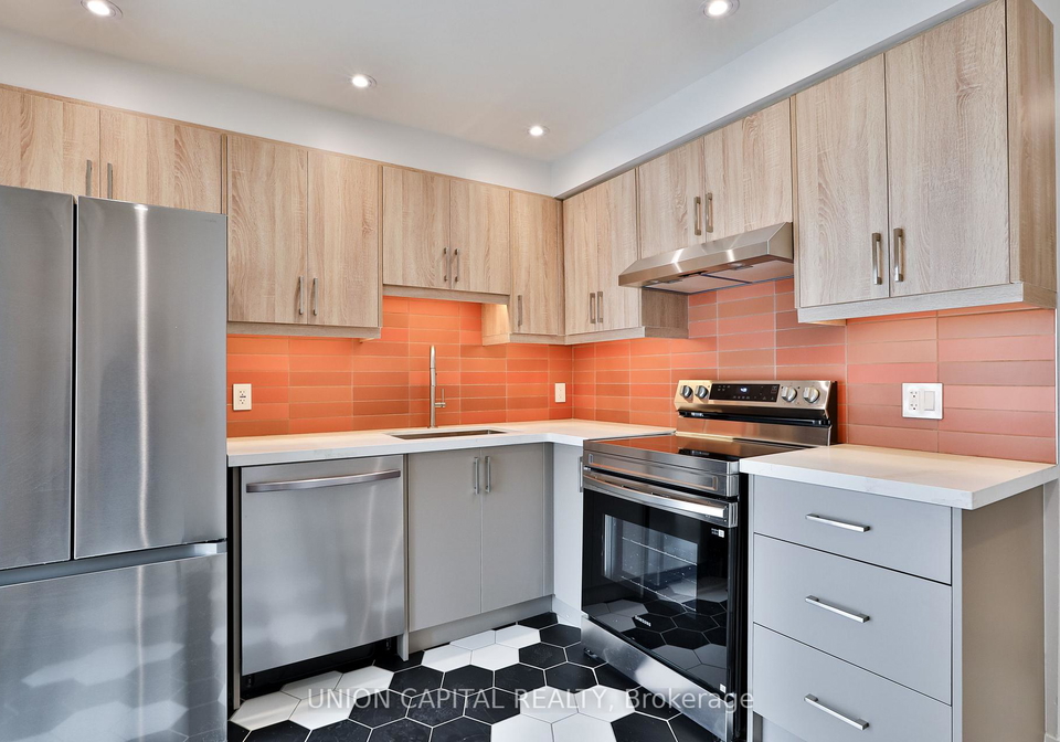 612-gerrard-street-e-toronto-ontario-e13442654
