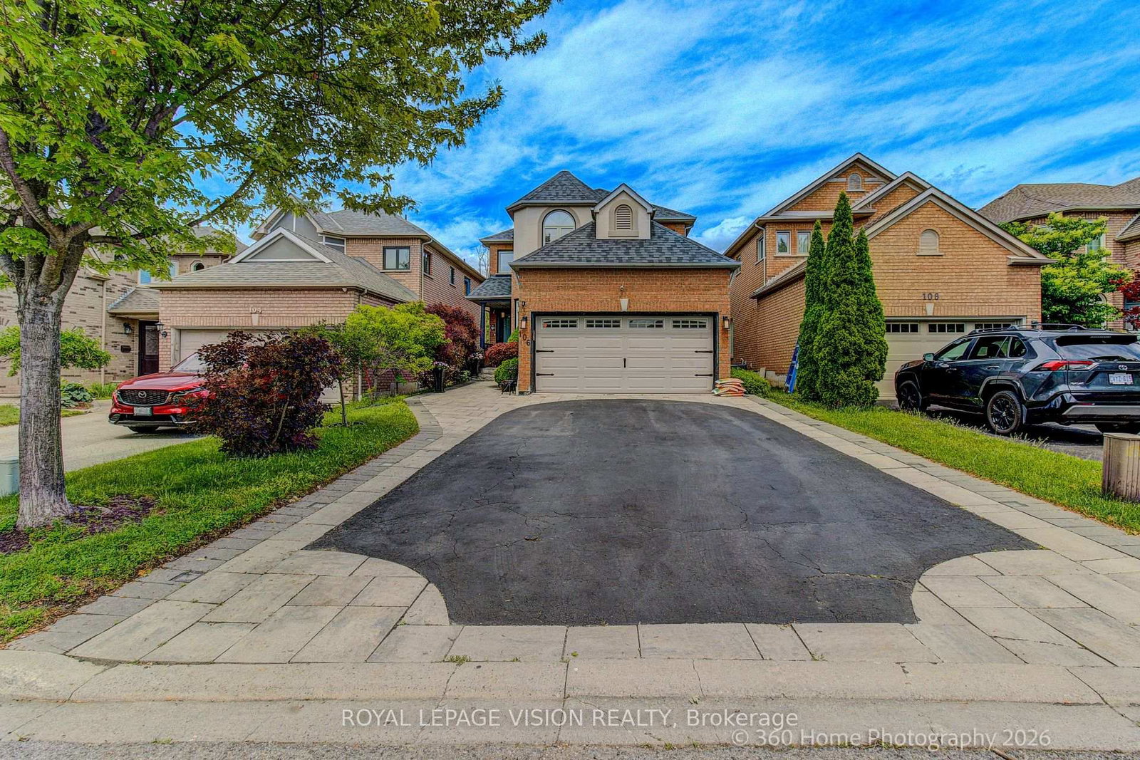 106-copley-street-pickering-ontario-e13442666
