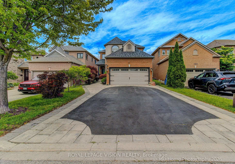 106-copley-street-pickering-ontario-e13442666