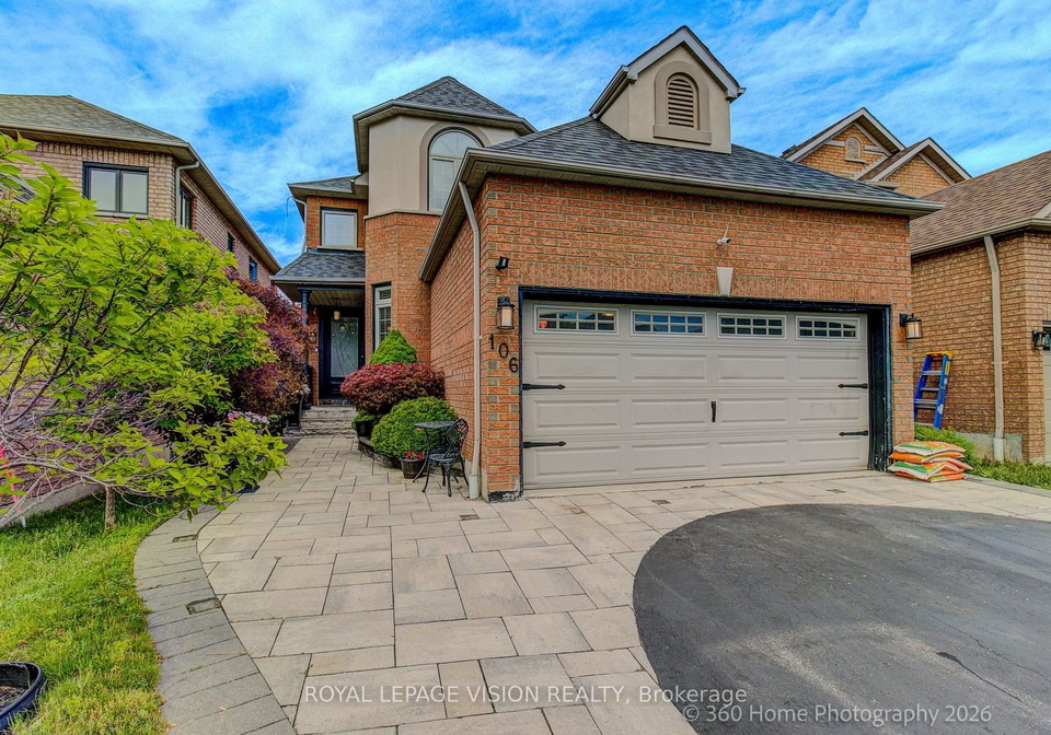 106-copley-street-pickering-ontario-e13442666