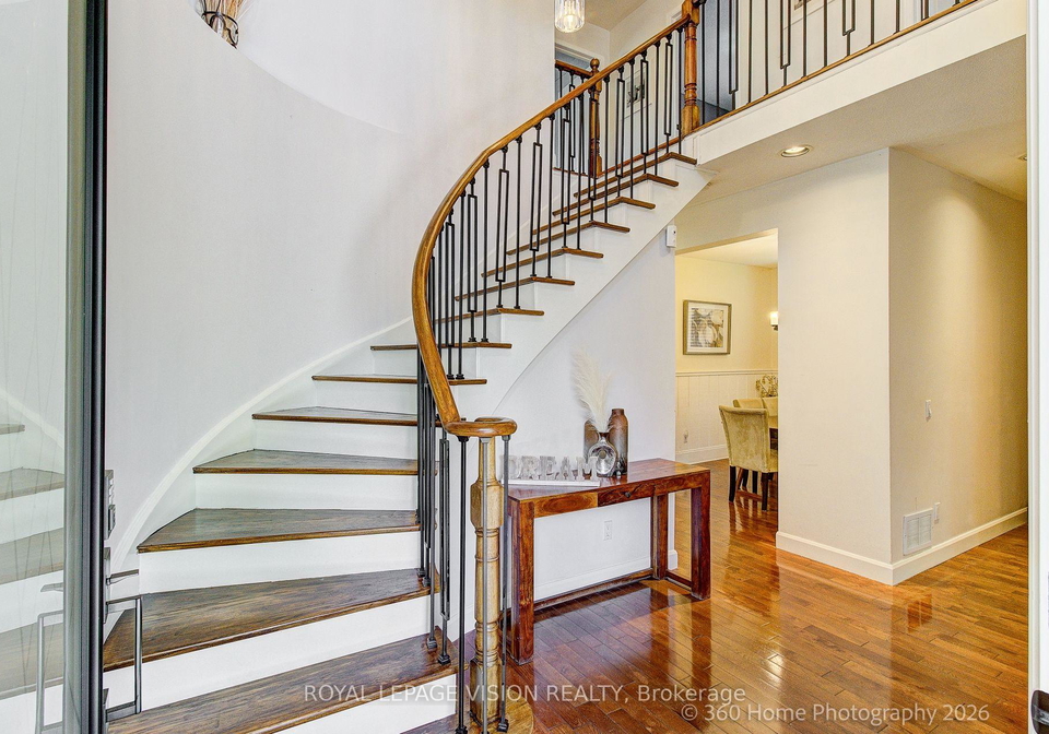 106-copley-street-pickering-ontario-e13442666