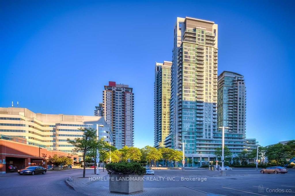 50-town-centre-court-scarborough-ontario-e13442672