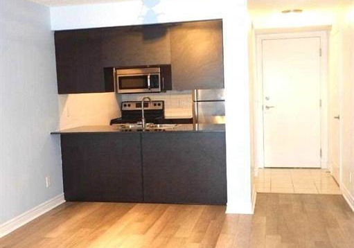 50-town-centre-court-scarborough-ontario-e13442672
