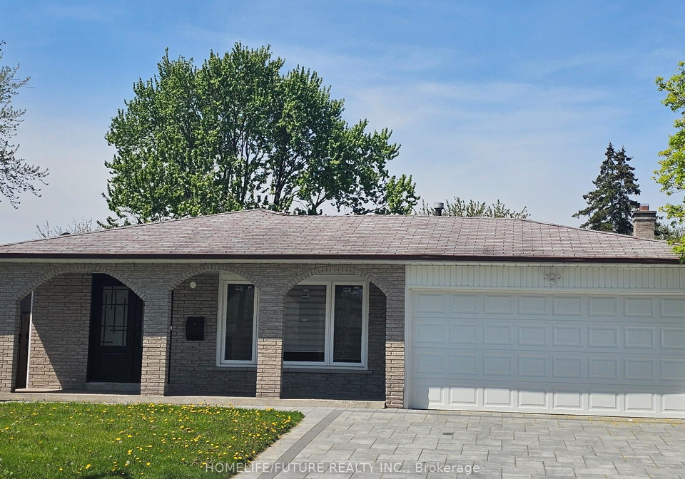 76-keyworth-trail-scarborough-ontario-e13442682