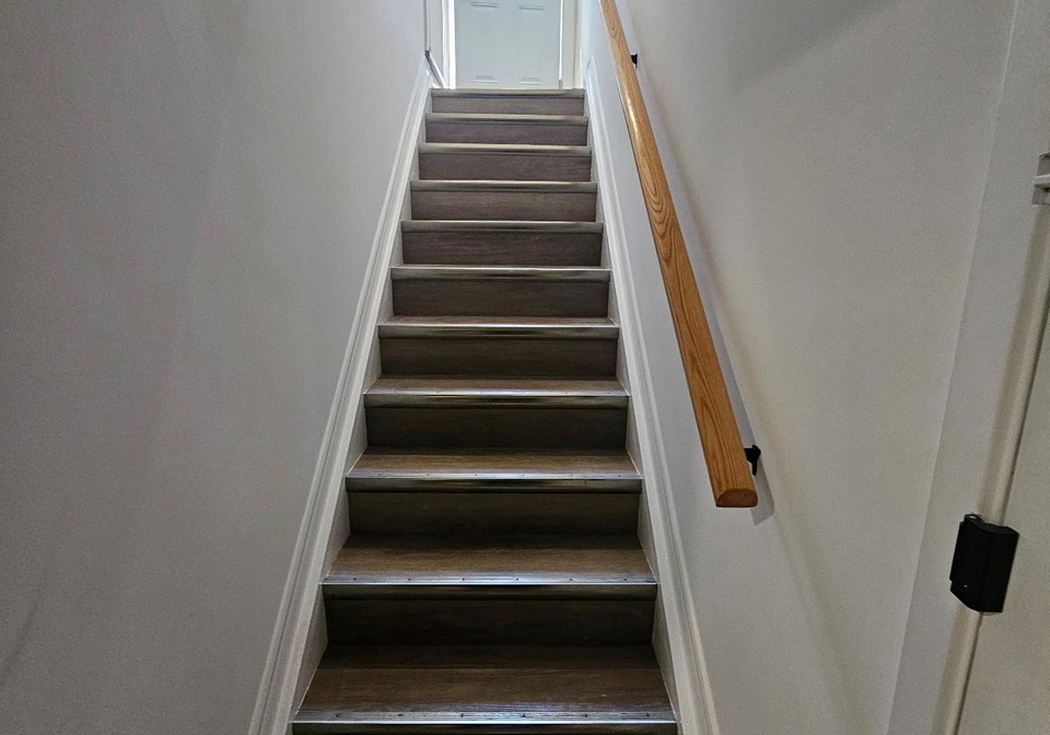 76-keyworth-trail-scarborough-ontario-e13442682