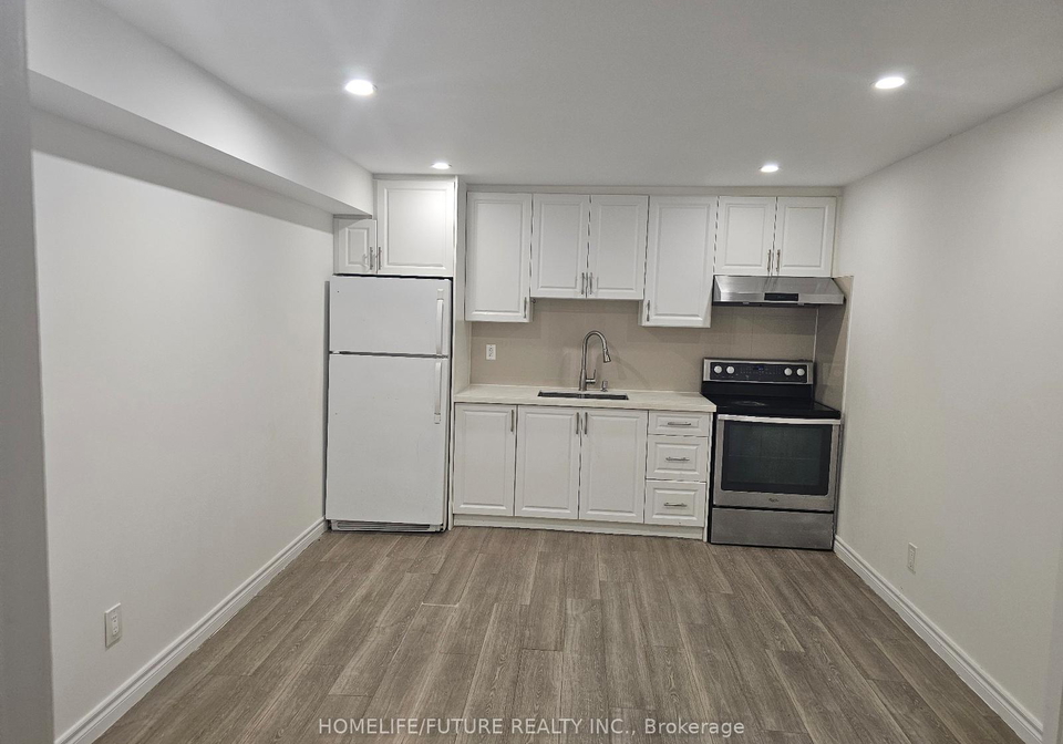 76-keyworth-trail-scarborough-ontario-e13442682