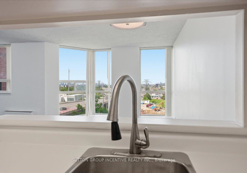 2460-eglinton-avenue-e-scarborough-ontario-e13442696
