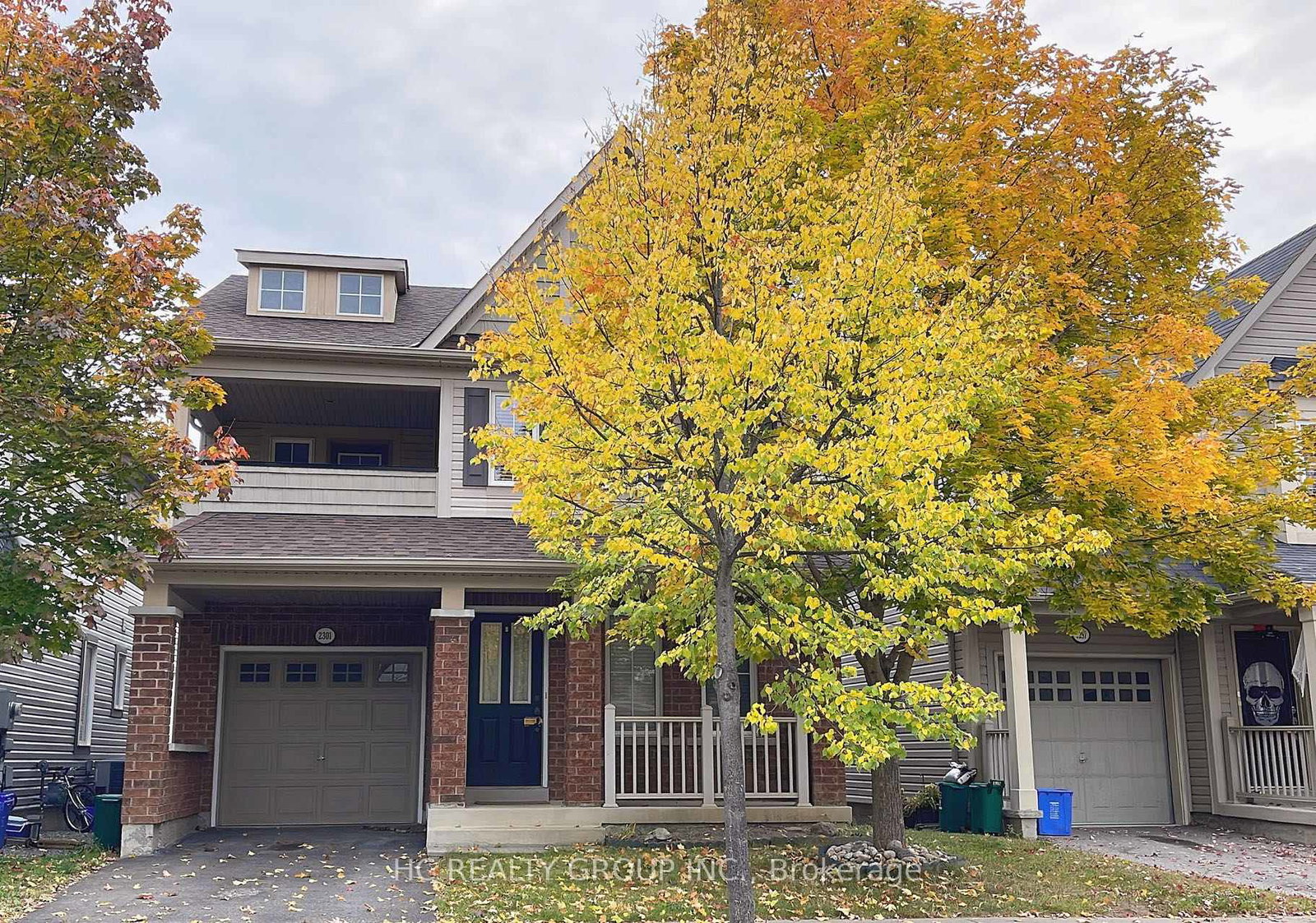 2301-winlord-place-oshawa-ontario-e13442742