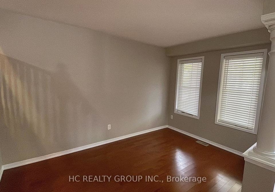 2301-winlord-place-oshawa-ontario-e13442742
