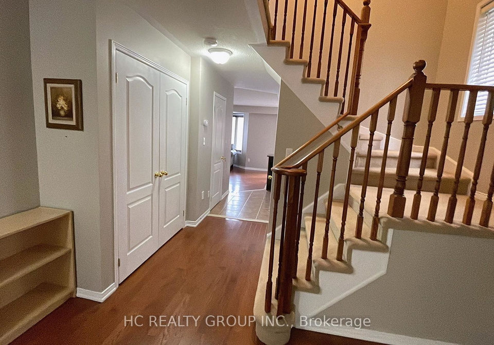 2301-winlord-place-oshawa-ontario-e13442742