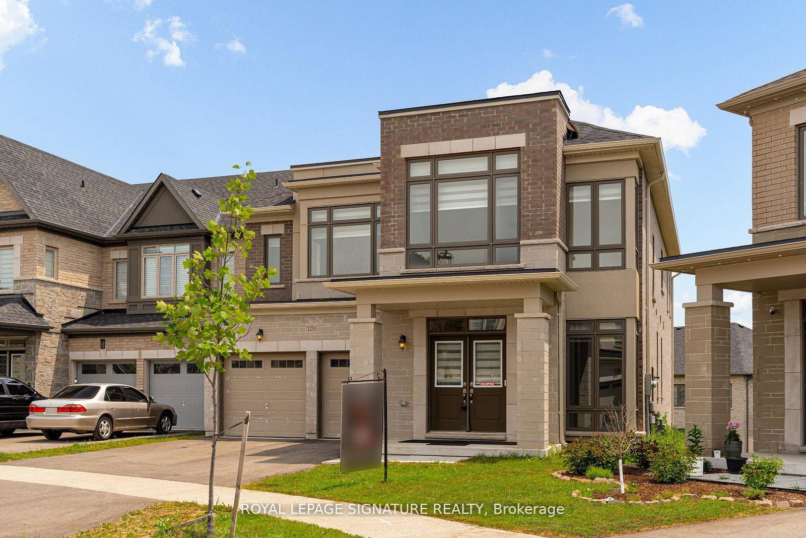1231-plymouth-drive-oshawa-ontario-e13442862