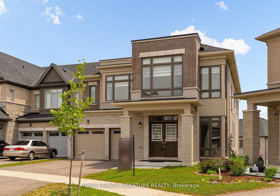 1231-plymouth-drive-oshawa-ontario-e13442862
