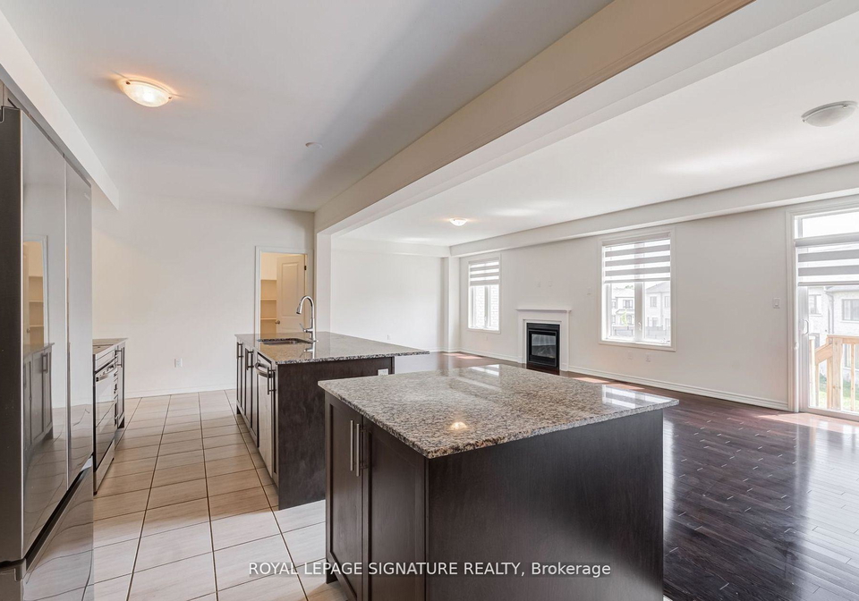 1231-plymouth-drive-oshawa-ontario-e13442862