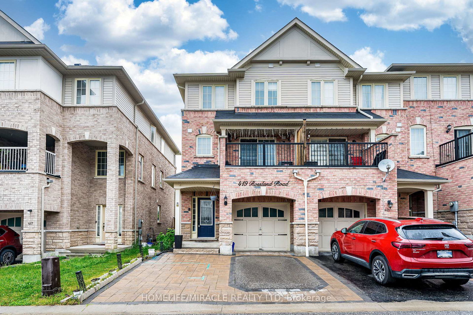 419-rossland-road-e-ajax-ontario-e13442878