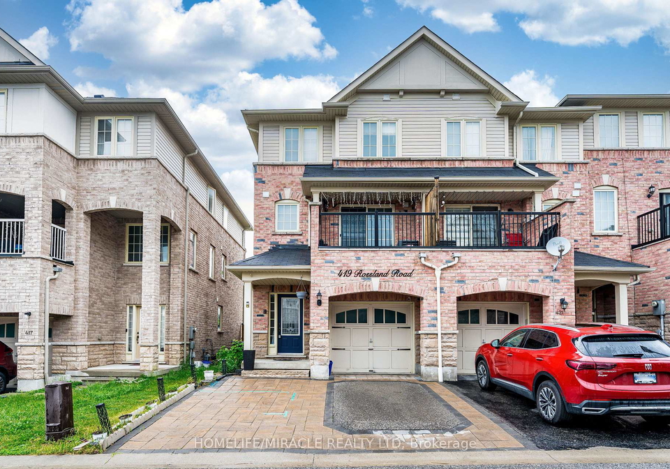 419-rossland-road-e-ajax-ontario-e13442878