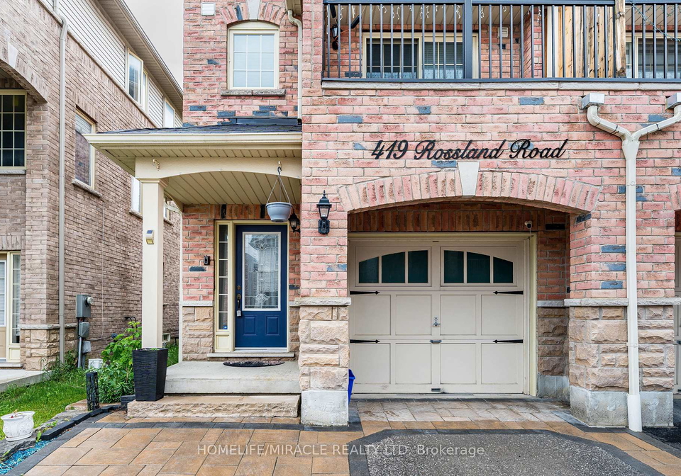 419-rossland-road-e-ajax-ontario-e13442878