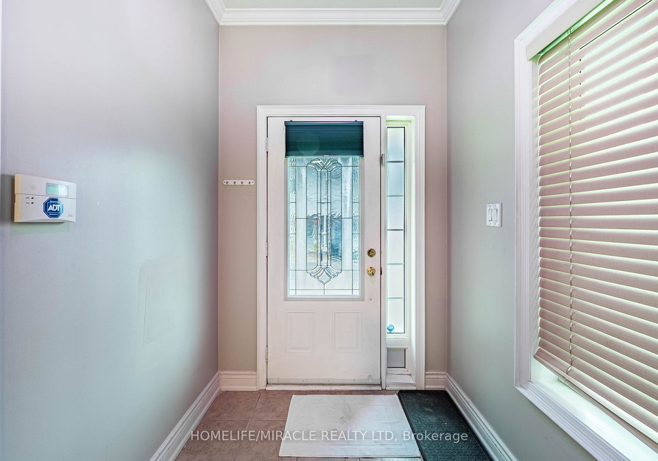 419-rossland-road-e-ajax-ontario-e13442878