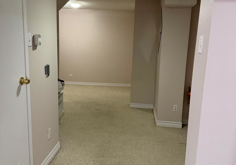 18-carrick-avenue-ajax-ontario-e13442884