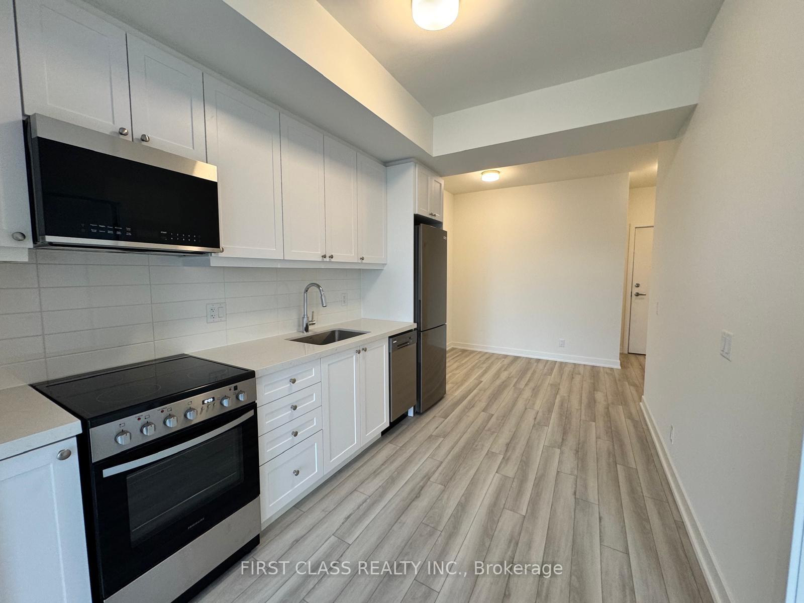 51-clarington-boulevard-clarington-ontario-e13442890