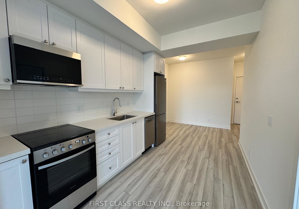 51-clarington-boulevard-clarington-ontario-e13442890