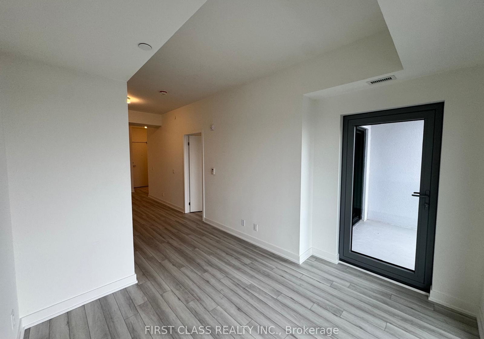 51-clarington-boulevard-clarington-ontario-e13442890