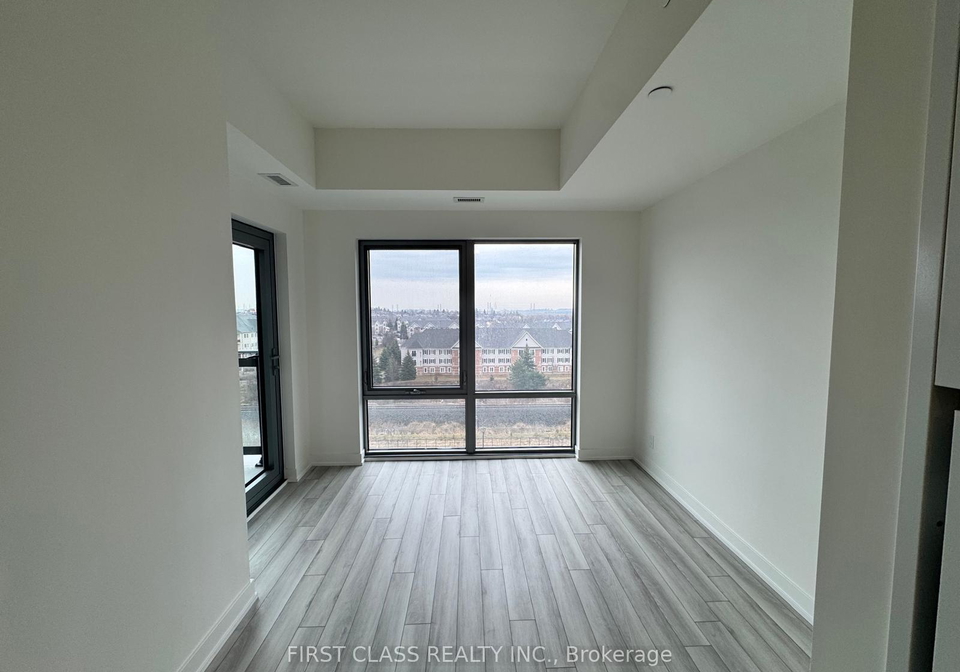 51-clarington-boulevard-clarington-ontario-e13442890