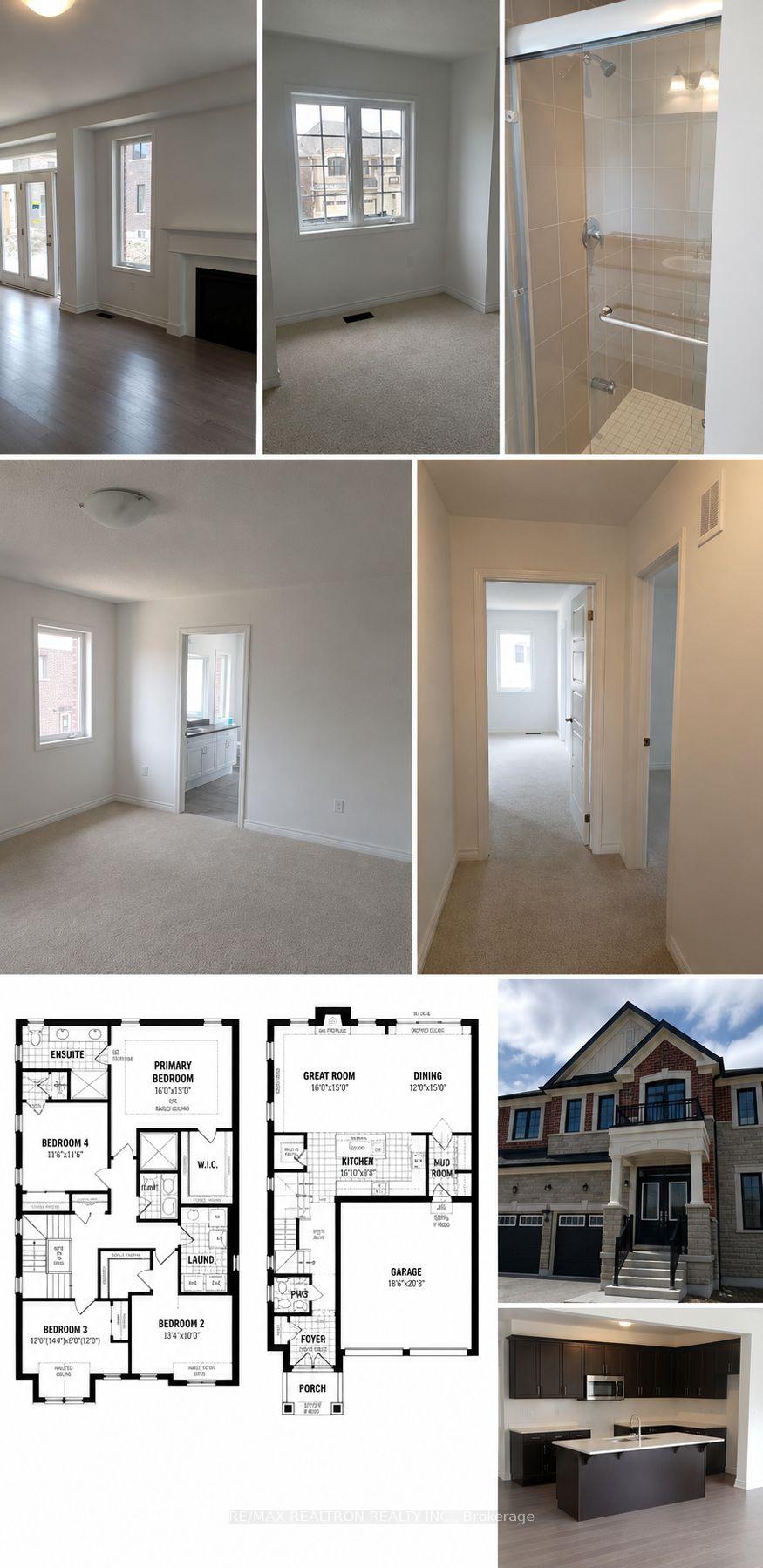 2990-heartwood-lane-pickering-ontario-e13442926