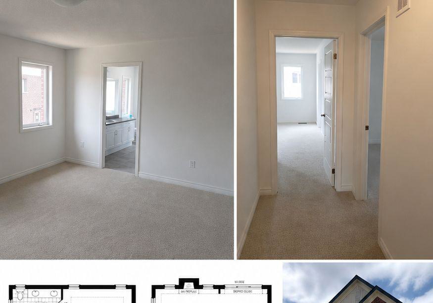 2990-heartwood-lane-pickering-ontario-e13442926