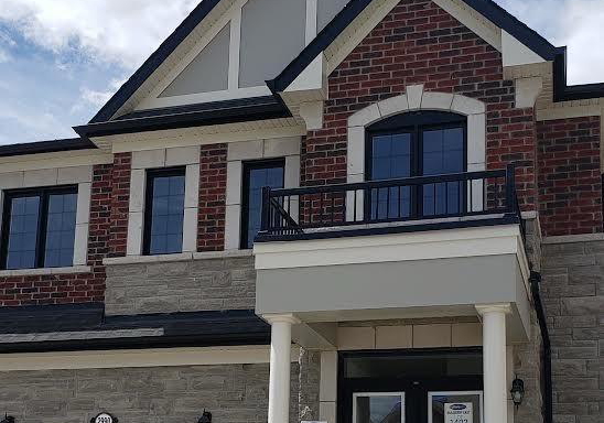 2990-heartwood-lane-pickering-ontario-e13442926