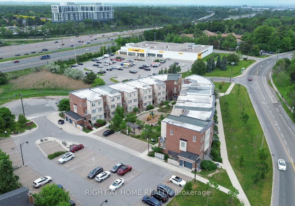 27-island-road-scarborough-ontario-e13442952