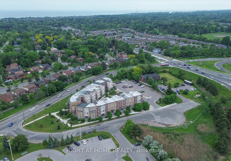 27-island-road-scarborough-ontario-e13442952