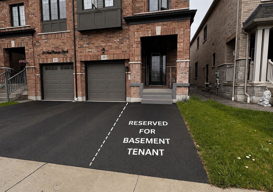 19-macpherson-street-whitby-ontario-e13442988