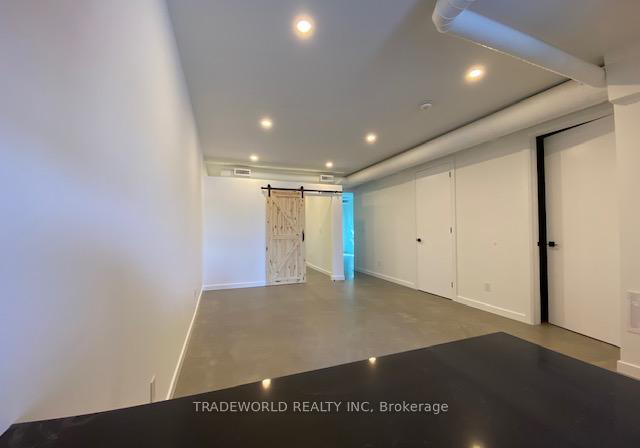 862-pape-avenue-east-york-ontario-e13442990